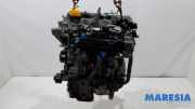 Motor ohne Anbauteile (Benzin) Renault Captur I H5, J5 8201342064
