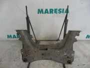 Vorderachsträger Renault Clio III BR0/1, CR0/1 8200475469