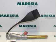 Gurtstraffer Renault Grand Scenic II JM 550588300A