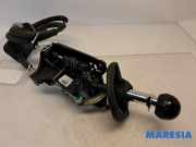 Schalthebel Fiat 500 312 50295727