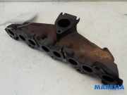 Auspuffkrümmer Peugeot 308 CC 9681570480