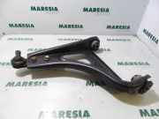 Querlenker links vorne Renault Twingo I C06 8200737125