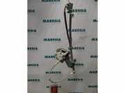 Fensterheber rechts vorne Renault Megane I BA 7700834346