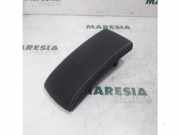 Armlehne Renault Megane III Grandtour KZ 969200017R