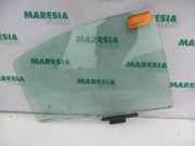 Türscheibe rechts hinten Peugeot 607 9204H4