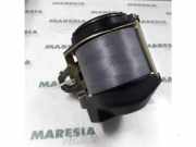 Sicherheitsgurt mitte Renault Megane I BA 33008903