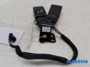 Gurtschloss Renault Zoe BFM 878173602R