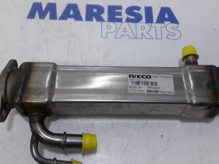 Auspuffrohr Fiat Ducato Kasten 250 504158591 Bild Auspuffrohr Fiat Ducato Kasten 250 504158591