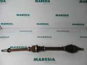 Antriebswelle rechts vorne Peugeot 307 3273AH