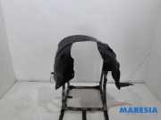 Radhaus Fiat 500L 351 51886038