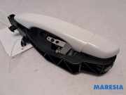 Türgriff links hinten Opel Crossland X / Crossland P17 9802977380