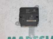 Steuergerät Airbag Renault Clio IV BH 985101389R