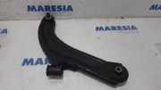 Querlenker Renault Clio III BR0/1, CR0/1 8200744092