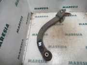 Traggelenk Alfa Romeo 159 939 51795575