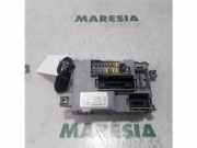 Sicherungskasten Fiat Punto Evo 199 00518690940