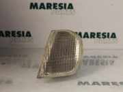 Blinker links Alfa Romeo 146 930 9946767
