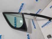 Dreieckscheibe links Citroen C3 II SC 9201Q7