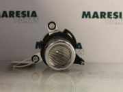 Nebelscheinwerfer links vorne Alfa Romeo 147 937 468498433
