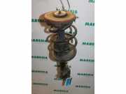 Federbein links vorne Renault Megane Scenic JA 7700434154