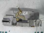 Klappenschlosszug Peugeot 307 SW 9137A0
