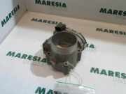 Drosselklappenstutzen Alfa Romeo GT 937 0280750102