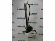 Fensterheber rechts vorne Renault Megane I BA 7700834346