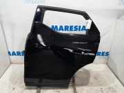 Tür links hinten DS DS 3 Crossback UR, UC, UJ 9825055280