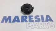 Sensor Renault Kangoo II - Grand Kangoo KW0 285350002R