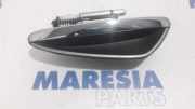 Türgriff links hinten Alfa Romeo 159 Sportwagon 156080290