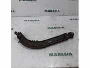 Querlenker Fiat Doblo Van 263 51821358