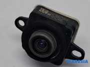 Rückfahrkamera Alfa Romeo Giulia 952 00505383650