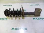 Federbein links vorne Peugeot 3008 I 5208G2