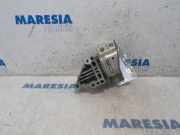 Motorbock Fiat Ducato Kasten 250 1358088080