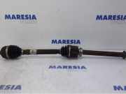 Antriebswelle rechts vorne Renault Grand Scenic III JZ 391009864R