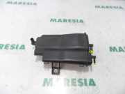 Rußpartikelfilter Alfa Romeo Giulietta 940 00505164590