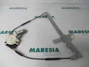 Fensterheber rechts vorne Peugeot 307 9634457280