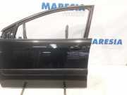 Tür links vorne Citroen C5 II Break RE 9002P1