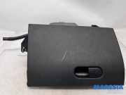 Handschuhfach Alfa Romeo Giulietta 940 156092219