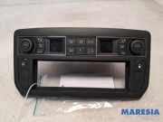 Heizungsbetätigung (Konsole) Citroen C5 III RD 96829415ZD