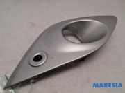 Nebelscheinwerferkappe Renault Grand Scenic III JZ 620720664R