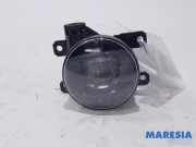 Nebelscheinwerfer links vorne Peugeot 508 I SW 8E 9811333380