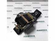 Sicherheitsgurt rechts vorne Peugeot 206 Schrägheck 2A/C 8973F9