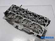 Zylinderkopf Citroen C4 Grand Picasso U 9684504780