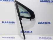 Dreieckscheibe rechts Peugeot 2008 I 9801475980