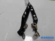 Motorhaubenscharnier Citroen C4 II Grand Picasso 9676115080