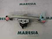 Fensterheber rechts hinten Lancia Ypsilon 312 51833764