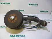 Querlenker Fiat Doblo Kasten 263 51999721