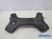 Vorderachsträger Fiat Ducato Kasten 250 1369383080