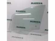 Türscheibe links vorne Peugeot 2008 I 9676388080