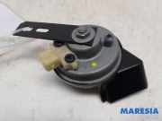 Hupe Renault Zoe BFM 256101691R